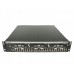 SWITCH: ENTERASYS 1H582-51(MATRIX)